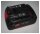 Ersatzakku - Bosch 2607336091 / 2607336235 u.a. - 18 Volt Li-Ion - aufbereitet