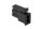 molex - 43025 - Micro-Fit 3.0 - Stecker / Gehäuse - 3mm - 2-polig / 2-reihig - gerade