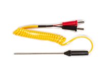 velleman - DVM900 - Digital-Multimeter - CAT II 700 V / CAT IV 600 V - 15 A - AUTO - True RMS - NCV - 6000 COUNTS + Messleitungen TLM72
