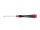 wiha - WH00569 - Feinschraubendreher PicoFinish TORX® (00569) T8 x 40 mm