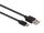 Velleman - DVM903 - Digital-Multimeter- Cat II 700 V / Cat IV 600 V - 15 A - True RMS - NCV - 6000 Counts + Messleitungen TLM72