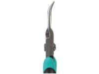 Velleman - VT282 - Gebogene Spitzzange