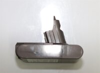 Akkureparatur - Zellentausch - Dyson DC58 / DC61 / DC72 - 21,6 Volt Akku