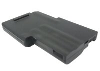 Ersatzakku - CS-IBT30 - IBM Thinkpad T30 / 02K7034 - 10,8 Volt 4400mAh Li-Ion EOL