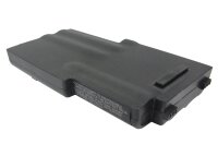 Ersatzakku - CS-IBT30 - IBM Thinkpad T30 / 02K7034 - 10,8 Volt 4400mAh Li-Ion EOL