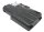 Ersatzakku - CS-IBT30 - IBM Thinkpad T30 / 02K7034 - 10,8 Volt 4400mAh Li-Ion EOL