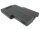 Ersatzakku - CS-IBT30 - IBM Thinkpad T30 / 02K7034 - 10,8 Volt 4400mAh Li-Ion EOL