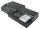 Ersatzakku - CS-IBT30 - IBM Thinkpad T30 / 02K7034 - 10,8 Volt 4400mAh Li-Ion EOL