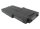 Ersatzakku - CS-IBT30 - IBM Thinkpad T30 / 02K7034 - 10,8 Volt 4400mAh Li-Ion EOL