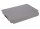 Ersatzakku - CS-AM1078NB - Apple PowerBook G4 15 A1106 / M9422 / 661-2927 - 10,8 Volt 4400mAh Li-Ion