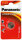 Panasonic - CR1632 - 3 Volt 140mAh Lithium