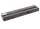 Ersatzakku - CS-FU1640HB - Fujitsu-Siemens Amilo A1645G / BP255 / 255-3S4400-F1P1 - 11,1 Volt 4400mAh Li-Ion