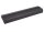 Ersatzakku - CS-FU1640HB - Fujitsu-Siemens Amilo A1645G / BP255 / 255-3S4400-F1P1 - 11,1 Volt 4400mAh Li-Ion