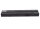 Ersatzakku - CS-FU1640HB - Fujitsu-Siemens Amilo A1645G / BP255 / 255-3S4400-F1P1 - 11,1 Volt 4400mAh Li-Ion