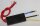 DALY - 1-JA-63527 - 150 x 66 x 19mm - 48 Volt 16S / 80A LiFePO4