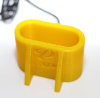 Ersatzladegerät / Ladestation für MOLTECH...