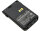 Ersatzakku - CS-MTE860TW - Motorola XiR E8600 / PMNN4440 - 7,4 Volt 1600mAh Li-Ion
