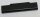 Akkureparatur - Zellentausch - Medion A32-C17 / RUBP3S2P2350 - 11,1 Volt Li-Ion