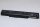 Akkureparatur - Zellentausch - Medion A32-C17 / RUBP3S2P2350 - 11,1 Volt Li-Ion