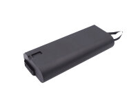 Ersatzakku - CS-RFS130SL - Rohde & Schwarz HA-Z204 / FSH4 - 7,2 Volt 10200mAh Li-Ion