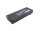 Ersatzakku - CS-RFS130SL - Rohde & Schwarz HA-Z204 / FSH4 - 7,2 Volt 10200mAh Li-Ion