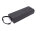 Ersatzakku - CS-RFS130SL - Rohde & Schwarz HA-Z204 / FSH4 - 7,2 Volt 10200mAh Li-Ion