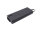 Ersatzakku - CS-RFS130SL - Rohde & Schwarz HA-Z204 / FSH4 - 7,2 Volt 10200mAh Li-Ion