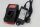 Reparatur - Instandsetzung - Ladegerät Mato HD-DC14.4-1400 - für 14,4 Volt Li-Ion Akkus