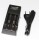 TrustFire - TR-001 - Ladegerät für 2x 18650 + RCR123 3,7 Volt Li-Ion
