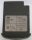 Akkureparatur - Zellentausch - 3M Jupiter 007-00-63 - 4,8 Volt Ni-MH Akku