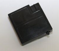 Akkureparatur - Zellentausch - Siku 6705 - 3,7 Volt...