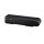 Shimano - E-Bike Gepäckträgerakku Steps BT-E8010 - schwarz -  36V 14Ah
