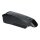 Ersatzakku - Shimano Steps BT-E8010  - schwarz - 36V 14Ah Li-Ion