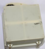 Akkureparatur - Zellentausch - Seniorenmobil - 48 Volt...