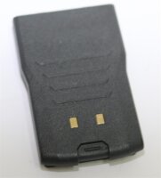 Akkureparatur - Zellentausch - Cobra 110-009 - 7,2 Volt Ni-MH Akku