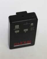 Akkureparatur - Zellentausch - Admetec PowerPack 5 /...