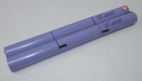 Akkupack - BN-LL21E - 11,1 Volt Li-Ion - zum Selbsteinbau