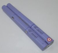 Akkupack - BN-LL21E - 11,1 Volt Li-Ion - zum Selbsteinbau
