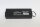 Akkureparatur - Zellentausch - Rohde & Schwarz HA-Z204 / 2ICR18/65-2 - 7,2 Volt Li-Ion Akku