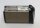 Akkureparatur - Zellentausch - Ariv Merge 24288318 / 12INR19/66-2 - 43 Volt Li-Ion Akku