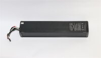 Akkureparatur - Zellentausch - Li-Ion Battery Pack CC3612V1 / 10ICR19/65-5 - 36 Volt Li-Ion Akku