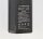 Akkureparatur - Zellentausch - Li-Ion Battery Pack CC3612V1 / 10ICR19/65-5 - 36 Volt Li-Ion Akku