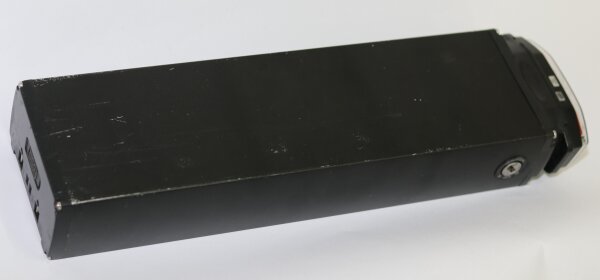 Akkureparatur - Zellentausch - eBike Pro-Movec 50772 / 50773 / 50774 / 50775 - 36 Volt Li-Ion Akku