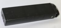 Akkureparatur - Zellentausch - eBike Pro-Movec 50772 / 50773 / 50774 / 50775 - 36 Volt Li-Ion Akku