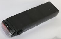 Akkureparatur - Zellentausch - eBike Pro-Movec 50772 / 50773 / 50774 / 50775 - 36 Volt Li-Ion Akku