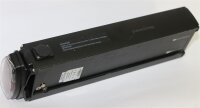 Akkureparatur - Zellentausch - eBike Pro-Movec 50772 / 50773 / 50774 / 50775 - 36 Volt Li-Ion Akku