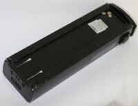 Akkureparatur - Zellentausch - eBike Pro-Movec 50772 / 50773 / 50774 / 50775 - 36 Volt Li-Ion Akku