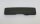 Akkureparatur - Zellentausch - Toshiba SQU-912 / Simplo 916T2066F - 7,4 Volt Li-Ion