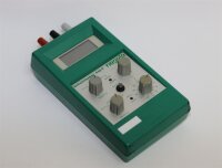Akkureparatur - Zellentausch - Negele Sollwertgeber hsg-2-pt - 19,2 Volt Akku