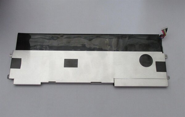 Ersatzakku - Terra UltraBook 1450 II / SSBS40 - 7,4 Volt 9000mAh Li-Polymer - aufbereitet